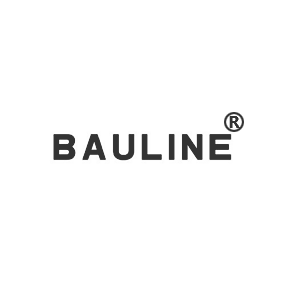 BAULINE