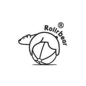 ROLLRBEAR
