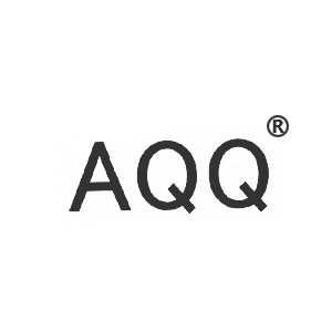 AQQ