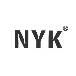NYK
