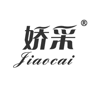 娇采