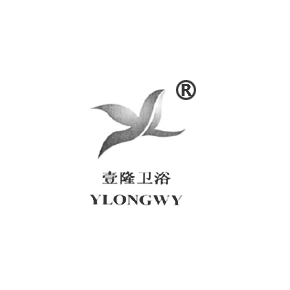 YL 壹隆卫浴 YLONGWY