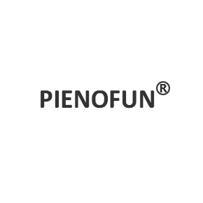 PIENOFUN