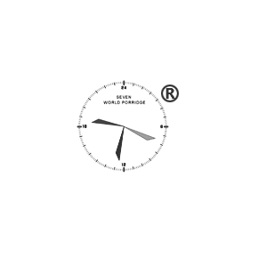 SEVENWORLDPORRIDGE24612