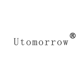 UTOMORROW