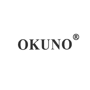 OKUNO