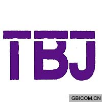 TBJ