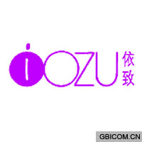 依致IOZU