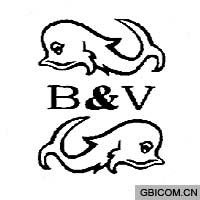 B&V