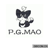 P.G.MAO