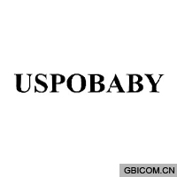 USPOBABY