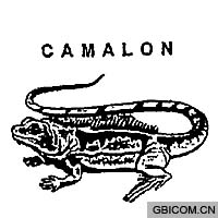 CAMALON