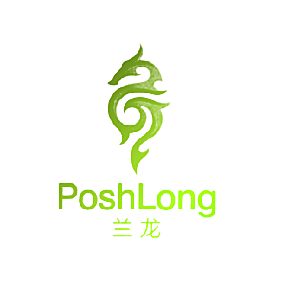 兰龙 POSHLONG