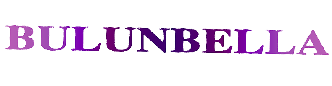 BULUNBELLA