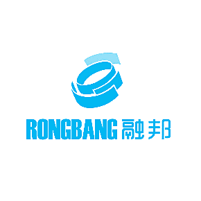 融邦