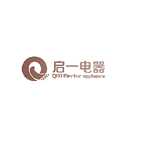 启一电器  QIYI ELECTRIC APPLIANCE