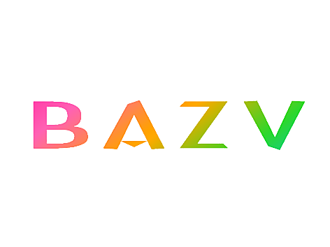 BAZV