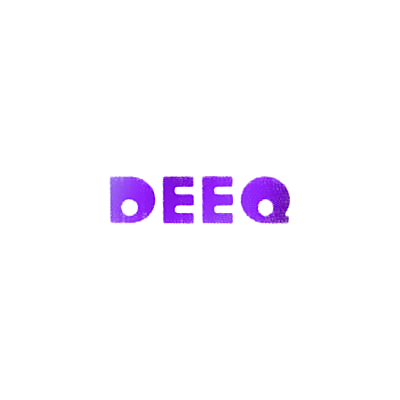 DEEQ