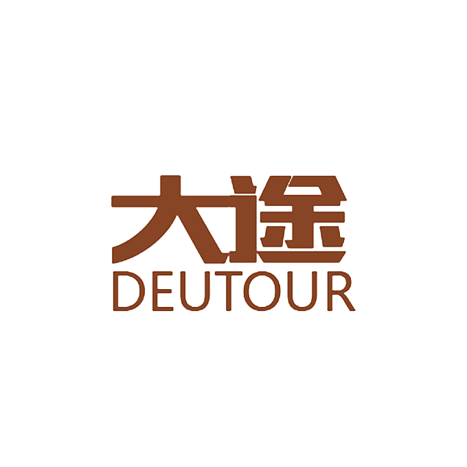 大途 DEUTOUR