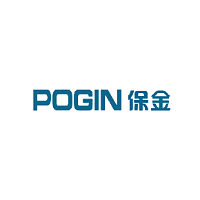 保金 POGIN