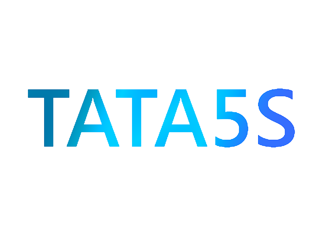 TATA5S