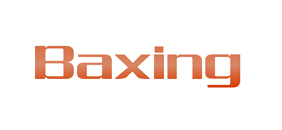 BAXING