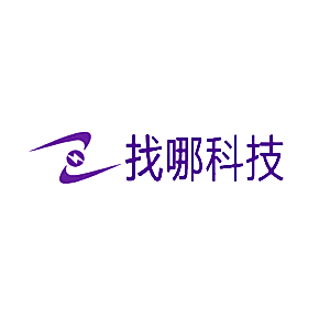 找哪科技 找哪