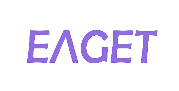 EAGET