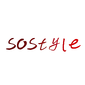 SOSTYLE