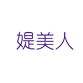 1287009