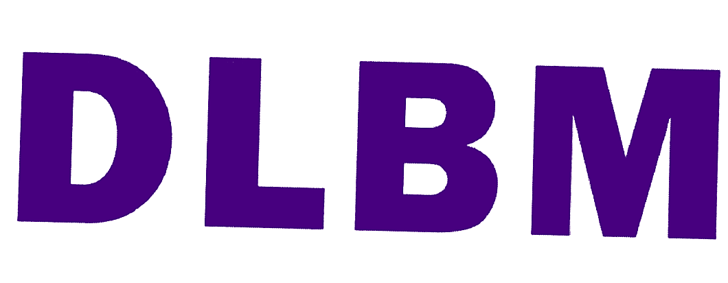 DLBM