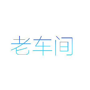 1315609