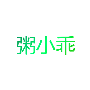 1315709