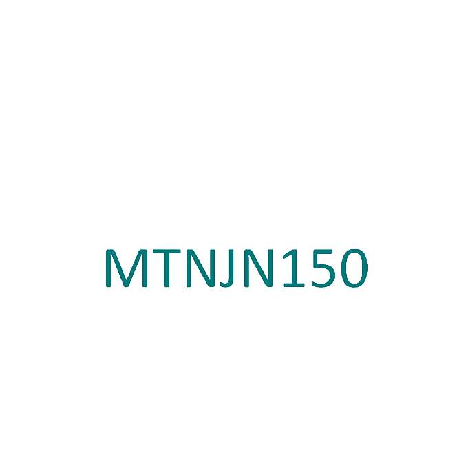 1328429