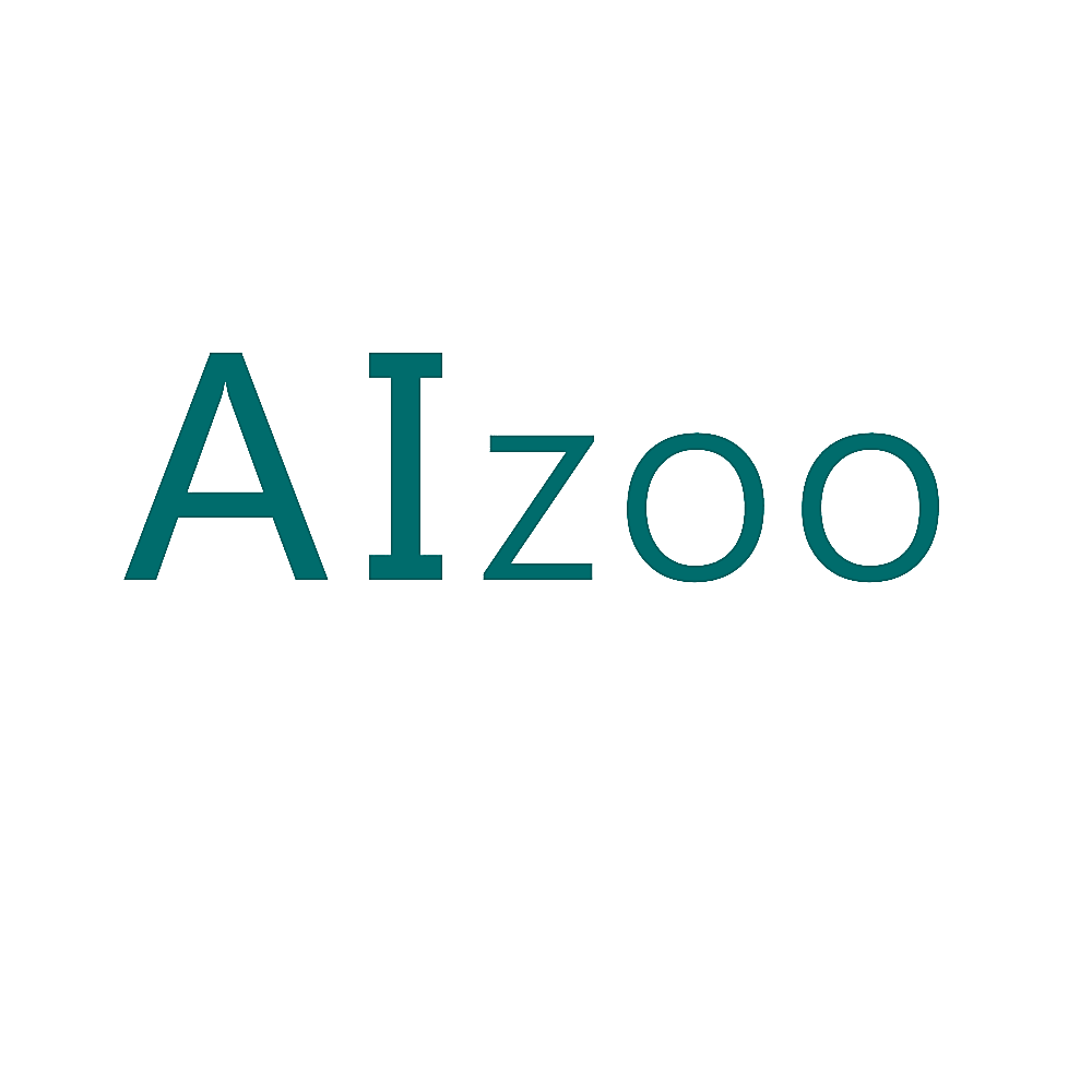 AIZOO