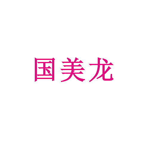 国美龙