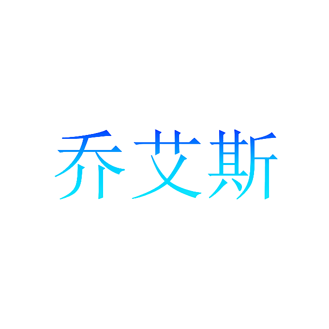 1402209