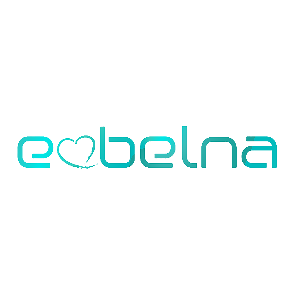 EBELNA
