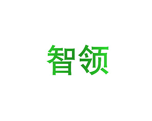 智领
