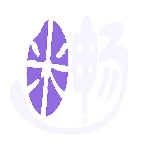 米畅
