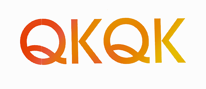 QKQK