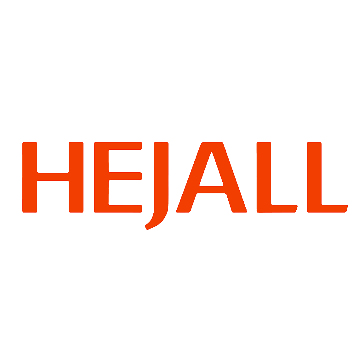 HEJALL