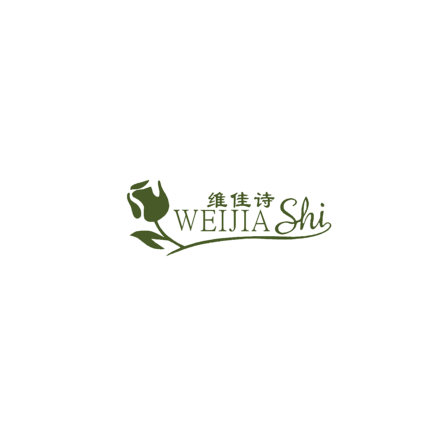 维佳诗WEIJIASHI