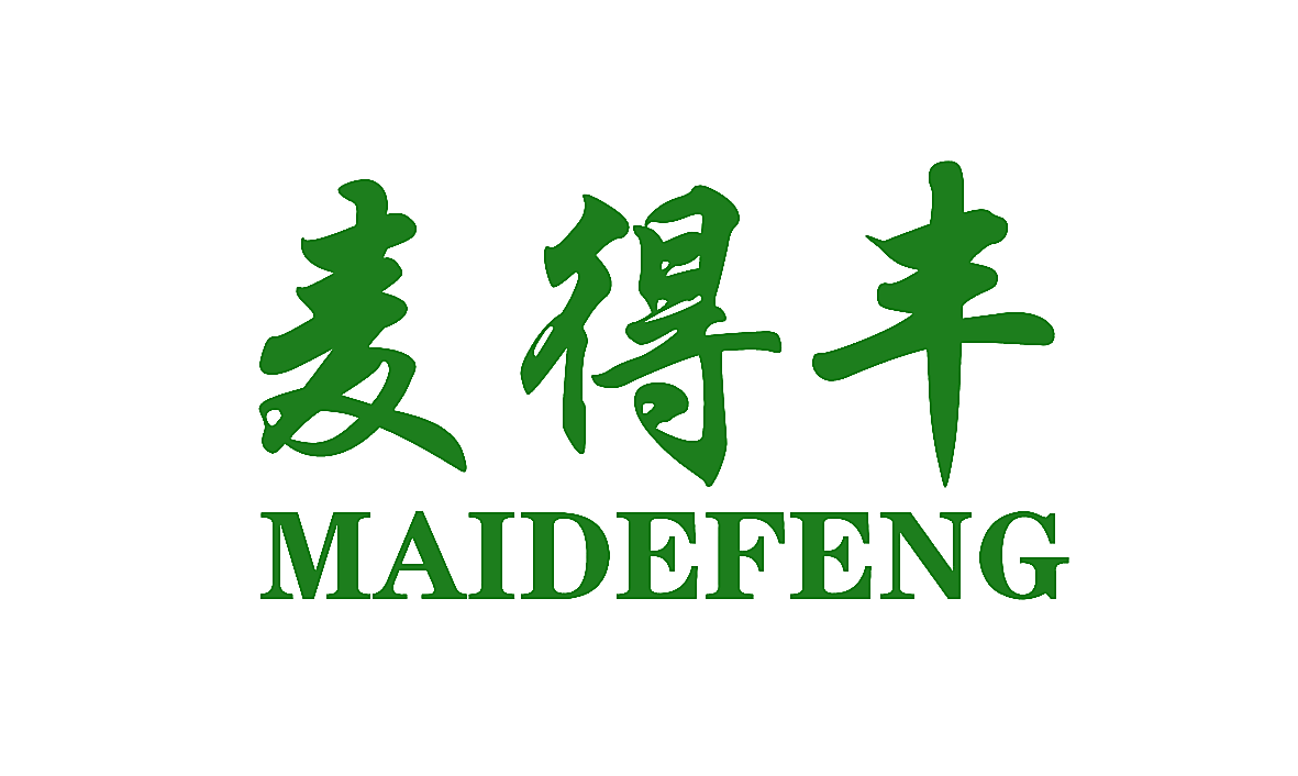 麦得丰
