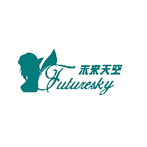 未来天空 FUTURESKY