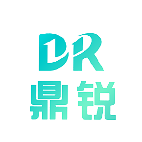 鼎锐 DR