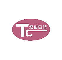 中麒 TC