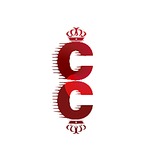 CC