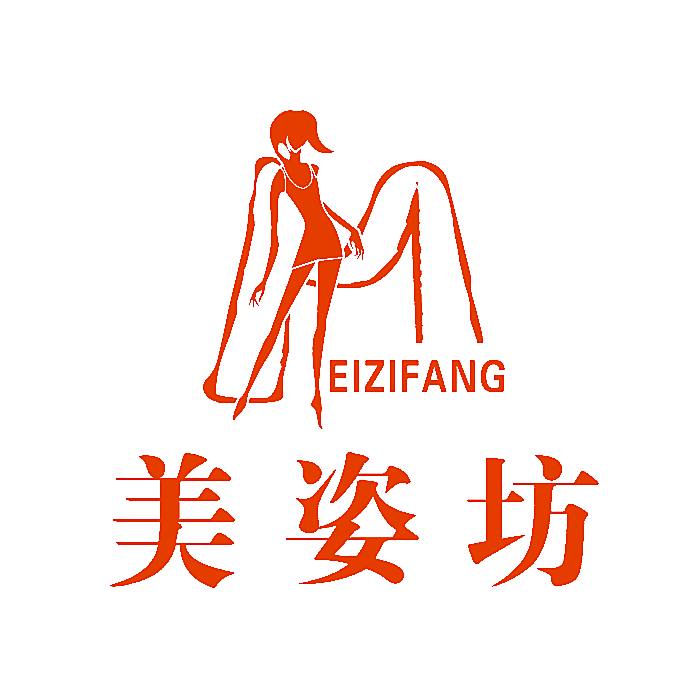 美姿坊
