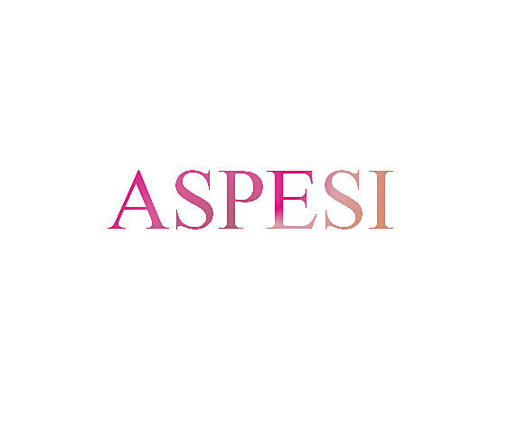 ASPESI
